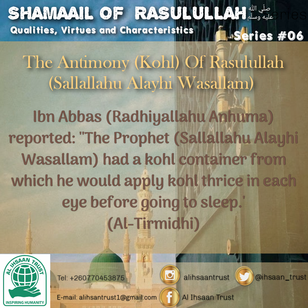 Publication Poster